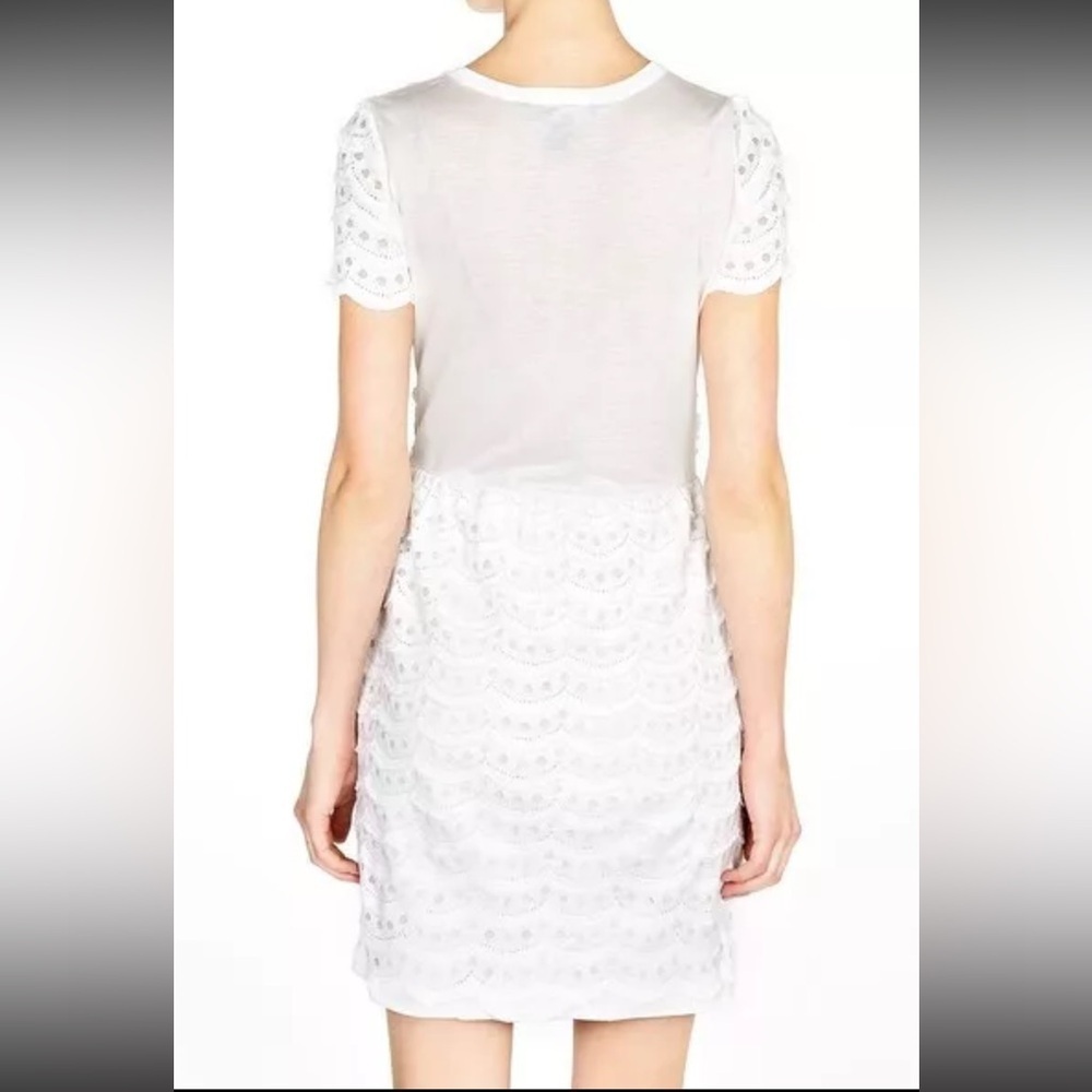 Marc by Marc Jacobs dress size M - Picture 11 of 11